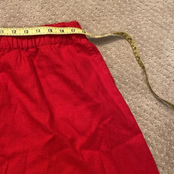 Liz Claiborne skirt. NWOT. - Picture 9 of 9
